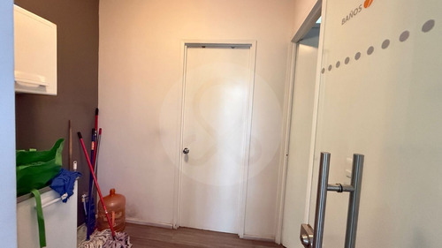 Casa Uso De Suelo En Renta En Polanco