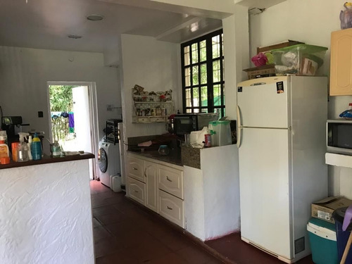 Imagen 8 de 29 de Quinta En Venta En Parque Leloir