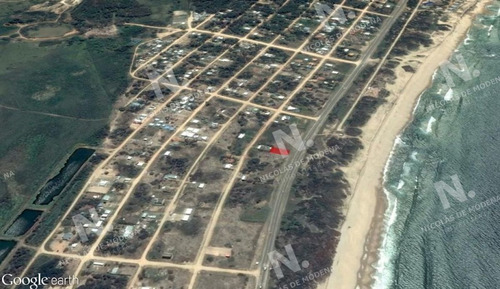 Imagen 2 de 2 de Terreno En Venta, La Juanita, José Ignacio. - Jose Ignacio La Juanita