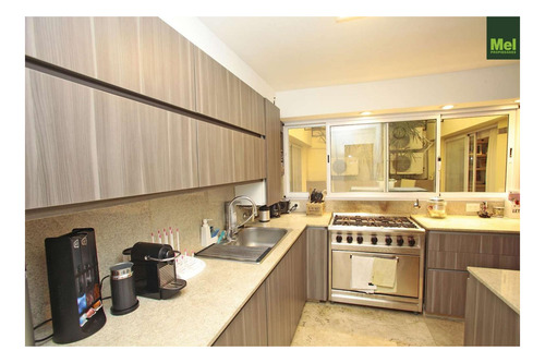 Imagen 28 de 30 de Excelente Piso En Venta En Belgrano