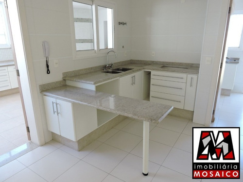 Imagem 3 de 30 de Condomínio Quinta Das Laranjeiras, Local Nobre Venda Ou Locação - 22830 - 33543077