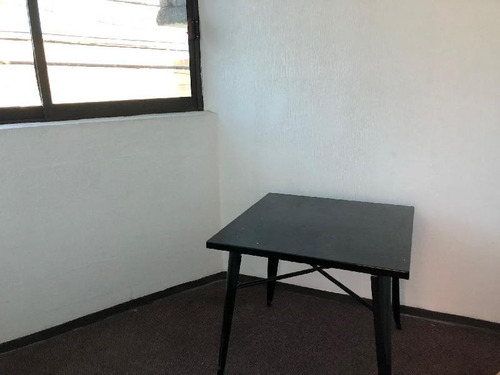 Venta De Edificio En La Colonia Sanchez