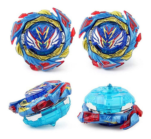 Mejores Lanzadores Beyblade Explosion Arena Juguetes Batalla