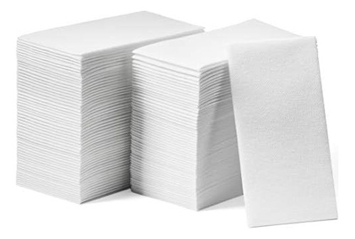 Disposable Guest Towel Paper Napkin Disposable Clothl