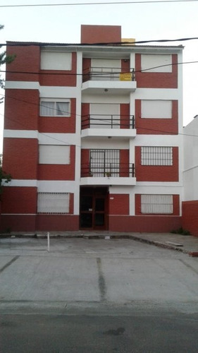Imagen 1 de 8 de Oportunidad Dos Ambientes Al Frente Cerca Del Mar