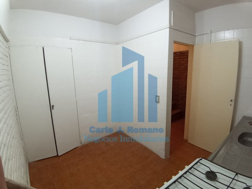 Venta Duplex 3 Ambientes C/ 2 Cocheras