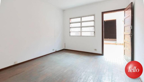 Comercial - Ref: 52565