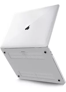 Capa Case Macbook New Pro 16 A2485 Chip M1 Touch Id (2021)