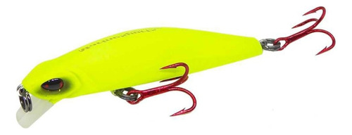 Isca Artificial Raptor Minnow 90 Marine Sports - Escolha Cor