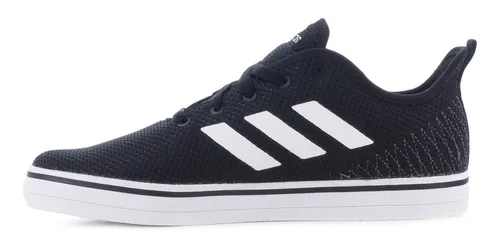 Adidas cf defy cheap