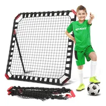Comprar Tri Great Usa Corp Net Playz Easy Playz - Red De Rebote De F