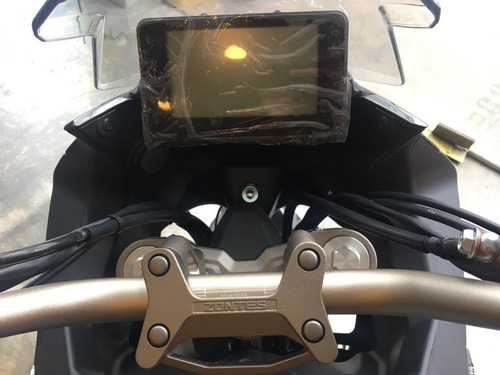 Imagen 9 de 17 de Beta Zontes 310 X - Km8motos Ultimas Unidades!!!!