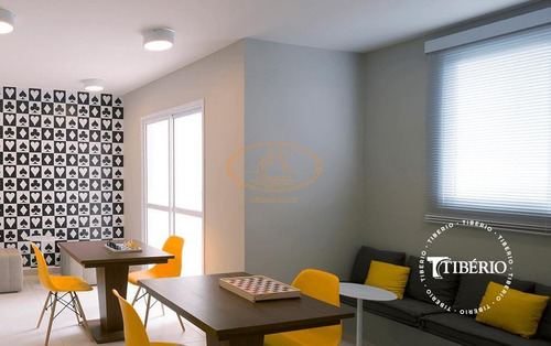 Apartamento Com 3 Dormitório(s) Localizado(a) No Bairro Vila Matilde Em São Paulo / São Paulo - 3272:906740