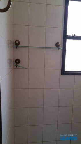 Imagem 9 de 9 de Apartamento - Jardim Celeste - Sp - 640663