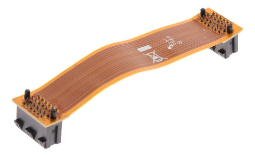 H Cable Flexible For Tarjeta De Vídeo Sli Bridge