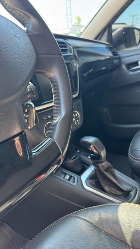 Peugeot 301 1.6 Allure
