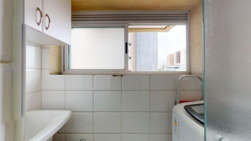 Apartamento - Ap02482 - 68944560