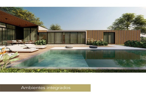 Imagem 7 de 9 de Residencial Em Sorocaba - Sp - Ca0305_cdi