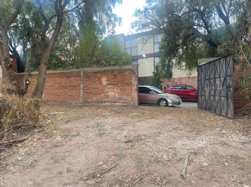 Imagen 5 de 9 de Terreno En Venta En Zacatecas