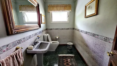 Casa En Renta/venta El Campestre Celaya