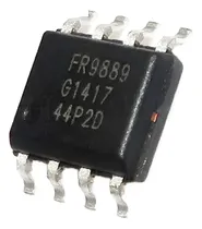 Comprar Circuito Integrado Fr9889 Step Down Dc\u002Fdc