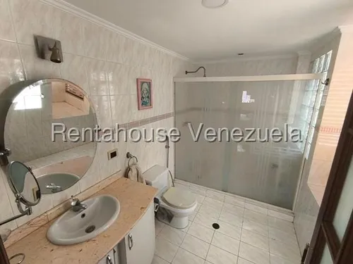 Casa En Venta En Prado Del Este