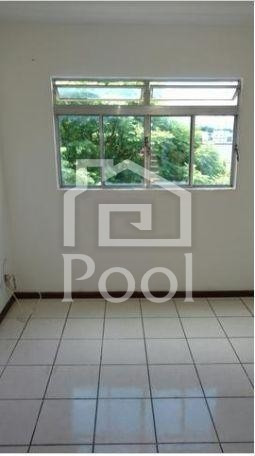 Imagem 3 de 12 de Lindo Apartamento Parque Pinheiros - 390