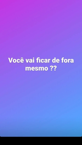 Imagem 5 de 5 de Fabrica De Renda Online