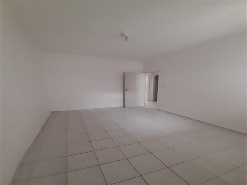 Imagem 9 de 20 de Casa Com 90 M², Bem Localizada. - 14897