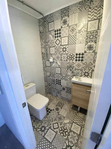 Excelente Local En Arriendo 2 Oriente Entre 12 Y 13 Norte.