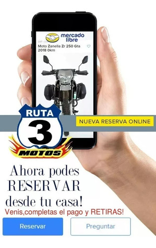 Mini Cuatriciclo 50cc Atv Ruta 3 Motos Cuatri Para Niños