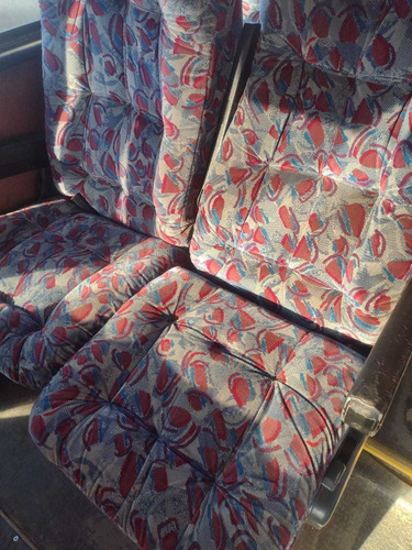 Volvo B58e
