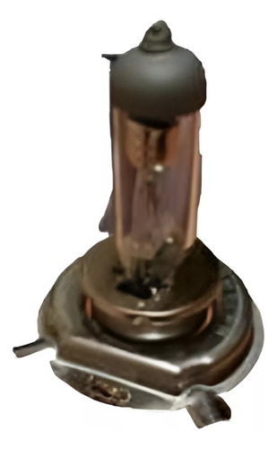 Lâmpada Farol H4 Kia Cerato 2006 A 2009 Original