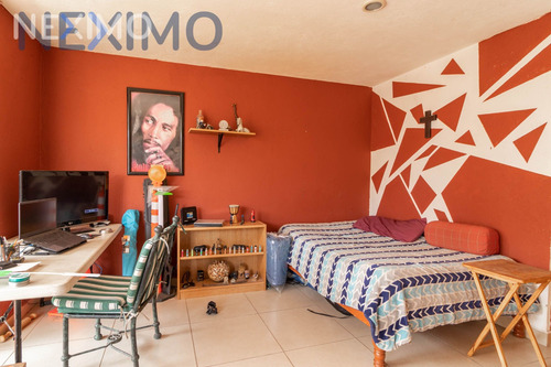 Imagen 9 de 22 de Casa En Venta En Campestre San Juan Del Rio Querétaro