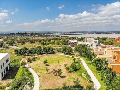 Imagen 27 de 28 de Terreno En Venta, Las Campanas Residencial En San Miguel De