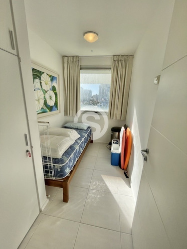 Forest Tower Gran Oportunidad - Ref: 4572
