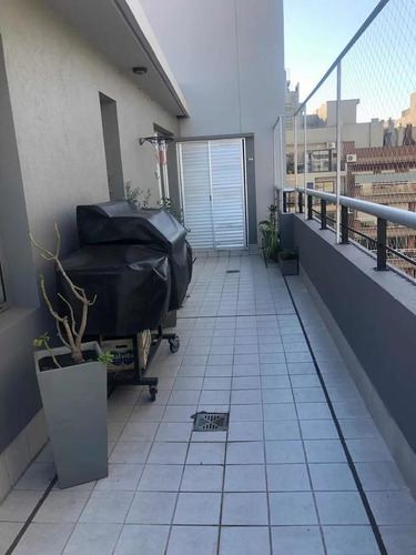 Imagen 9 de 13 de Departamento - Villa Urquiza