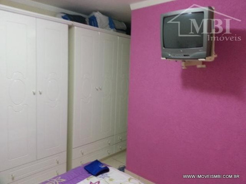 Casa Linda, Próximo A Caixa Da Água Da Av Rio Das Pedras 10 X 25 4 Dorm Suite 5 Vagas - Ca0031