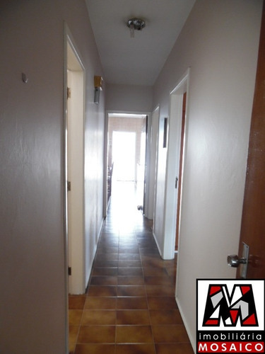 Imagem 13 de 30 de Imóvel Residencial À Venda Na Rua Brasil, Permuta. - 23111 - 68149553