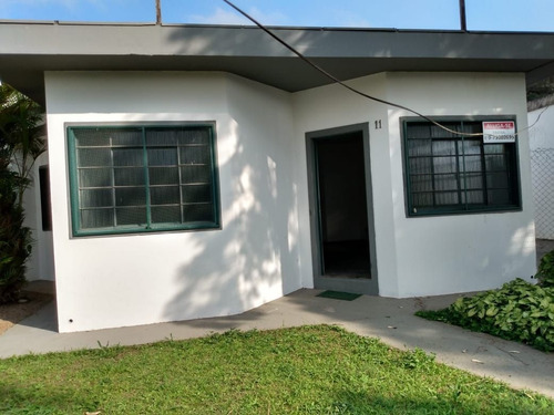 Imagem 6 de 11 de Galpão Para Alugar, 450 M² Por R$ 12.000,00/mês - Caputera - Arujá/sp - Ga0001