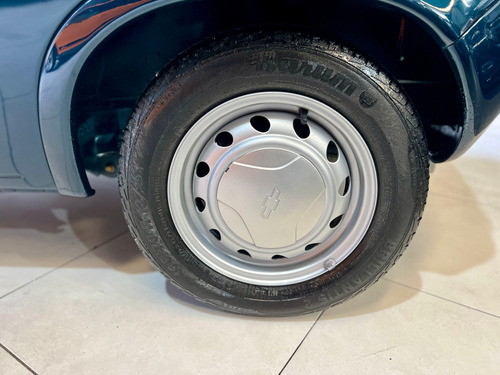 Chevrolet Corsa CORSA WIND 1.0 MPFI / EFI 2P