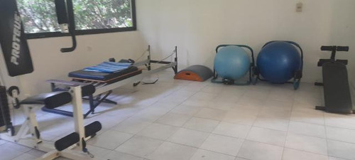 Departamento Colegio San Ignacio Luis Thayer Ojeda/plaza Las