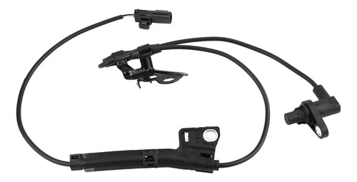 Sensor De Velocidad Abs Delantero Derecho Para Toyota Coroll