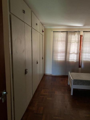 Imagen 11 de 29 de Venta - Casa Villa Belgrano - 3-4 Dormitorios