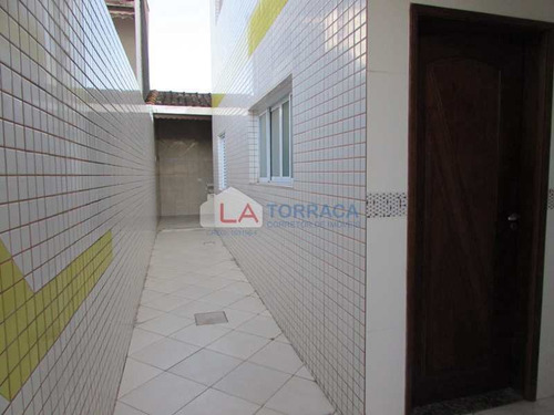 Imagem 4 de 30 de Ref 12918 - Sobrado 4 Dorm - 2 Suites - Ac. Financiamento - V12918