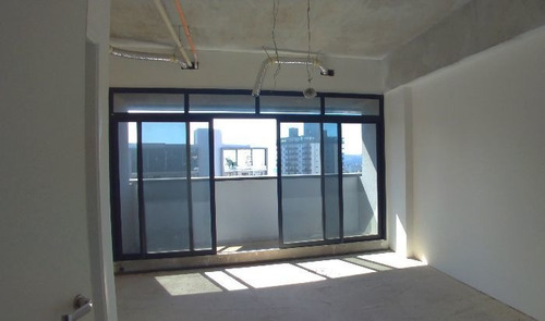 Imagem 11 de 19 de Sala Comercial Para Alugar Na Avenida Santo Antônio, Vila Osasco, Osasco - Sp - Liv-12207