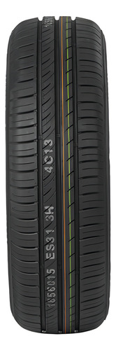 Pneu 165/70r13 79t Es31 Kumho Aro 13