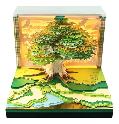 comprar . Calendario 3d 2025 Calendario 3d 2025 Calendario 3d De La
