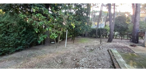 Casa En Venta Pinamar Norte Oportunidad