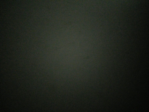 Imagem 1 de 1 de Pintura